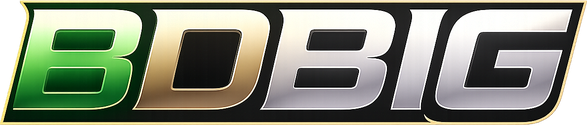 bdbig
